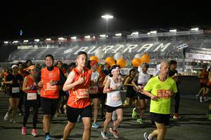 BIB: 27509, 43340, 26996, 26747, 28177, 2330, 
                            <button type="button" onclick="openModal(10645237)" class="btn btn-primary btn-sm float-right btn-popup" data-toggle="modal" data-target=".modal-high-quality">
                        <i class="fas fa-shopping-cart"></i> Add to Cart
                    </button>
                                            <button type="button" onclick="isThisMe(10645237, true)" class="btn btn-success btn-sm float-right btn-popup btn-isme hidden" data-toggle="tooltip" data-placement="bottom" title="นี่คือรูปของคุณใช่ไหม คลิกที่นี่เพื่อเอาเข้าอัลบั้ม">
                        <i class="fas fa-plus"></i> Add to album
                    </button>
                    <button type="button" onclick="isThisMe(10645237, false)" class="btn btn-warning btn-sm float-right btn-popup btn-isnotme hidden">
                        <i class="fas fa-ban"></i> Remove from album
                    </button>